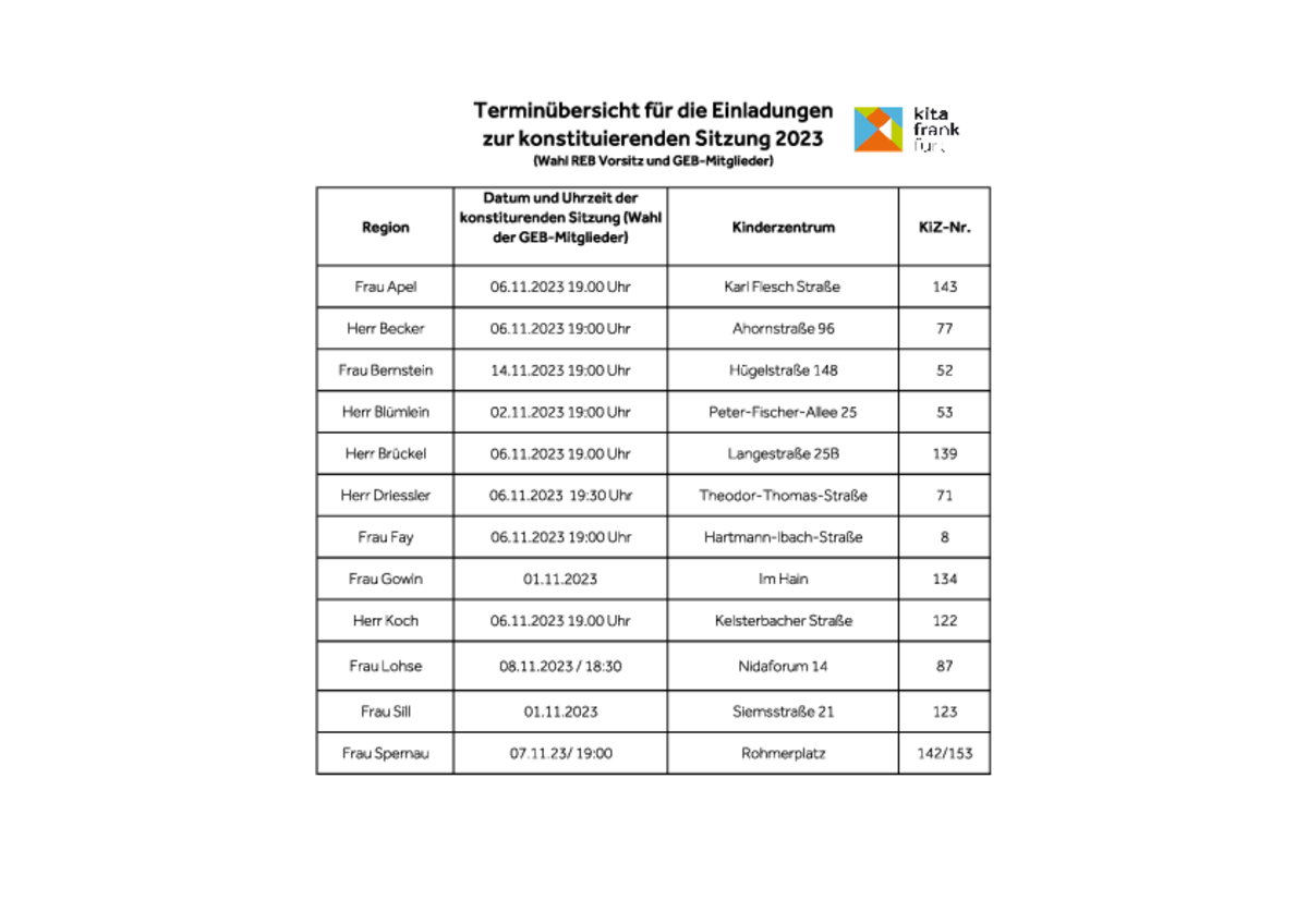 csm_2023-09-29_Terminübersicht_für_die_Einladungen_konstituierenden_Sitzung_REB_2023_24_5996809848