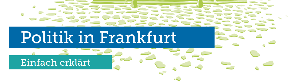 politik_einfach_erklaert
