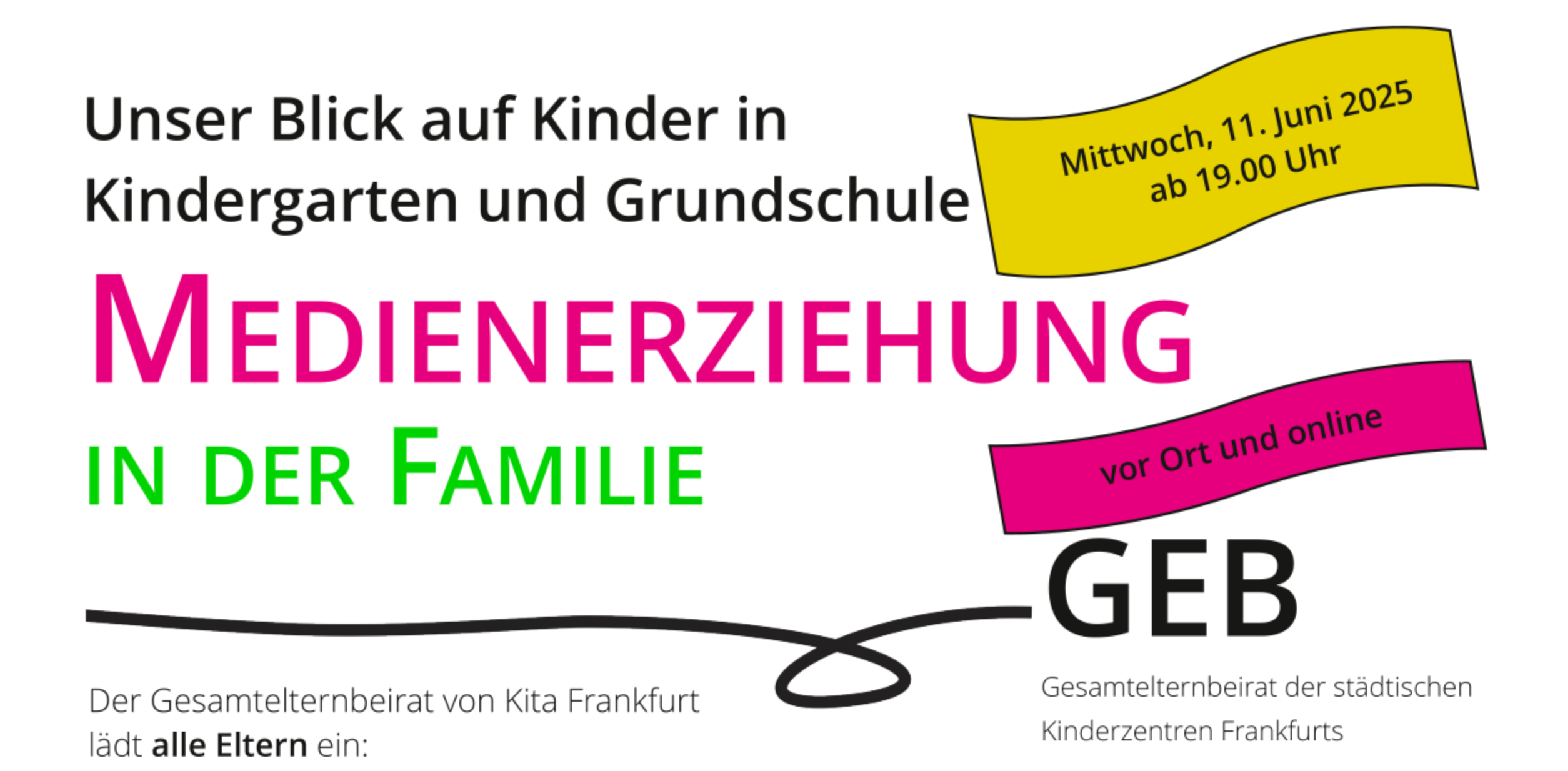 medienerziehung_2025_header