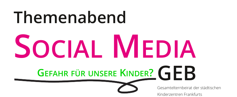 Für weitere Informationen bitte klicken