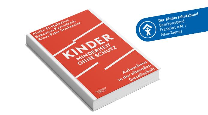 kinder_minderheit_ohne_schutz